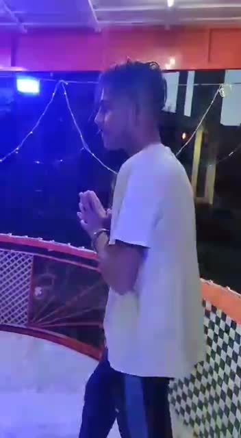@ਪਾਰਸ ਲੁਧਿਆਣਵੀ