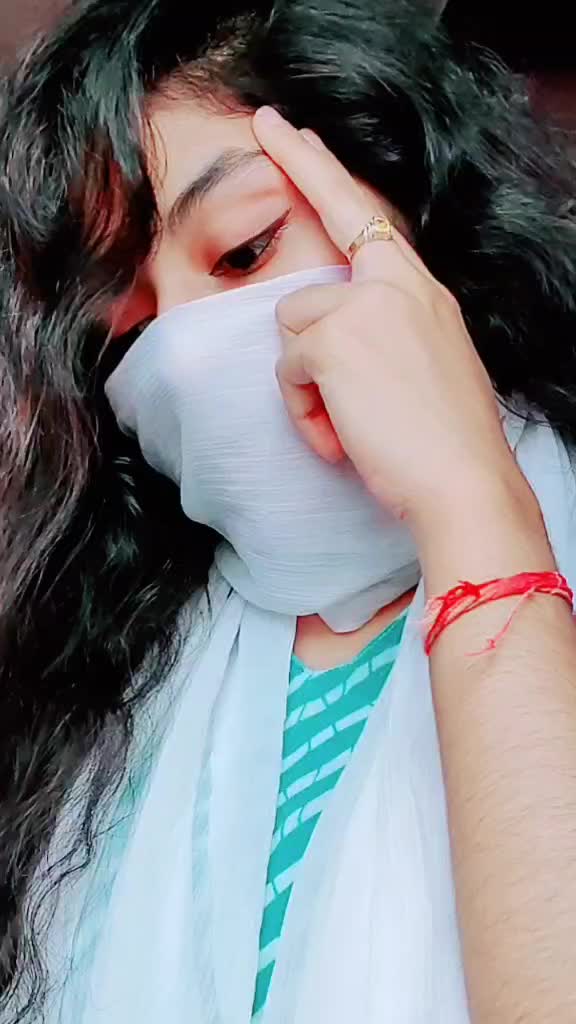 @Mohammad Farhana Naaz