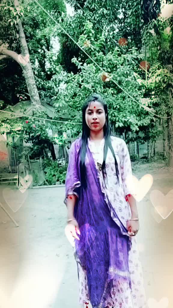 @Ritusmita Talukdar