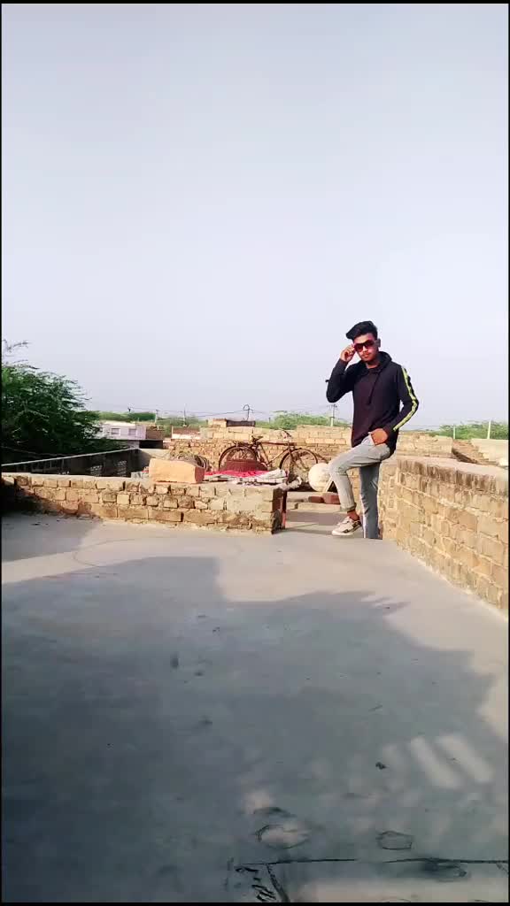 @♠️ Dinesh MeeNA#1👑