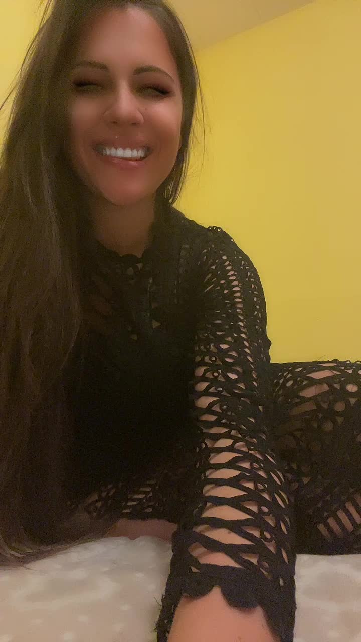 @Federica Vittozzi