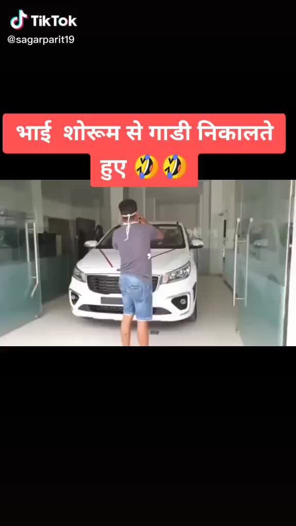 @🔥 🔥RABARI 🔥 RJ🔥