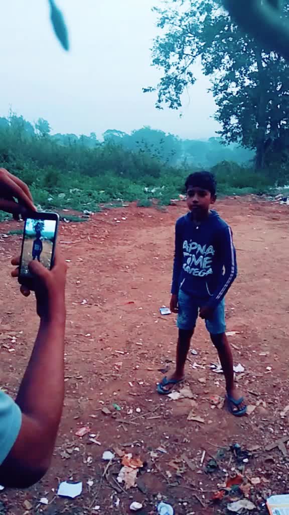 @Sumit Ture