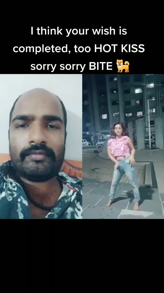 @PRASAD_REDDY