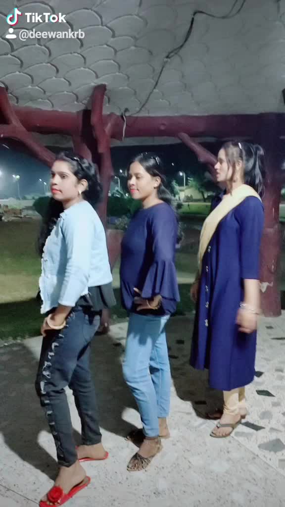 @deewankrb
