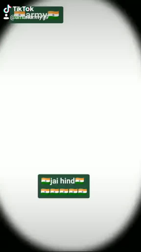 @AmanArmy99