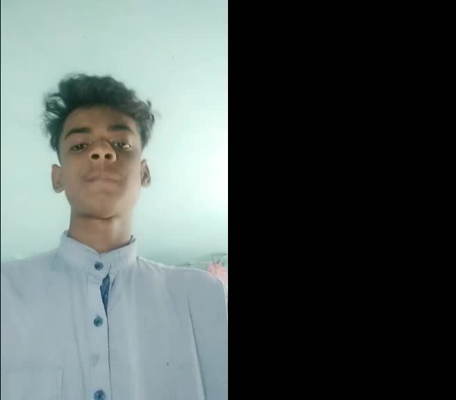 @pãñkāj päñdyã