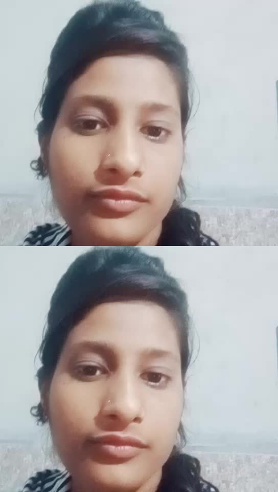 @suman Saini @