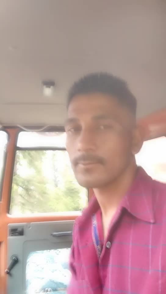 @Parshotam Singh Thak
