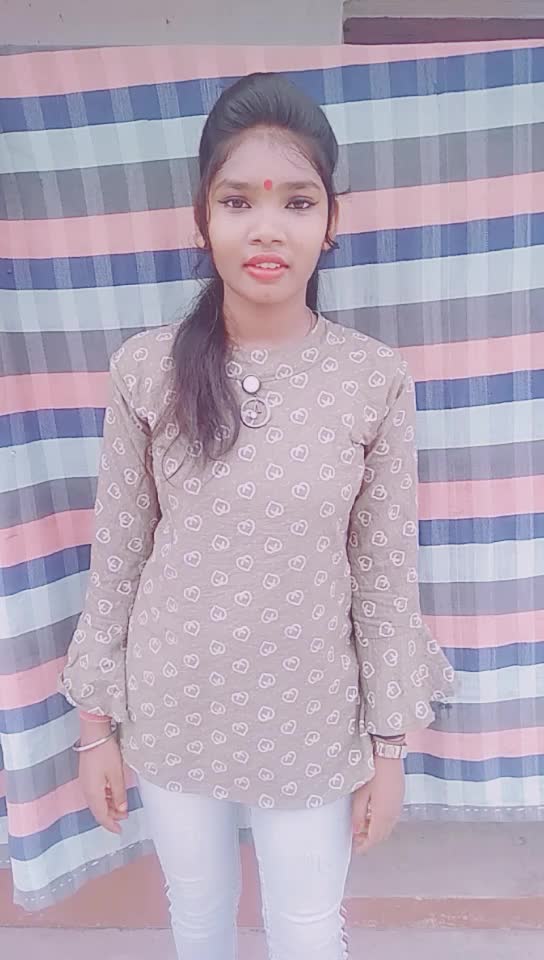 @❤️Riya Mahato❤️
