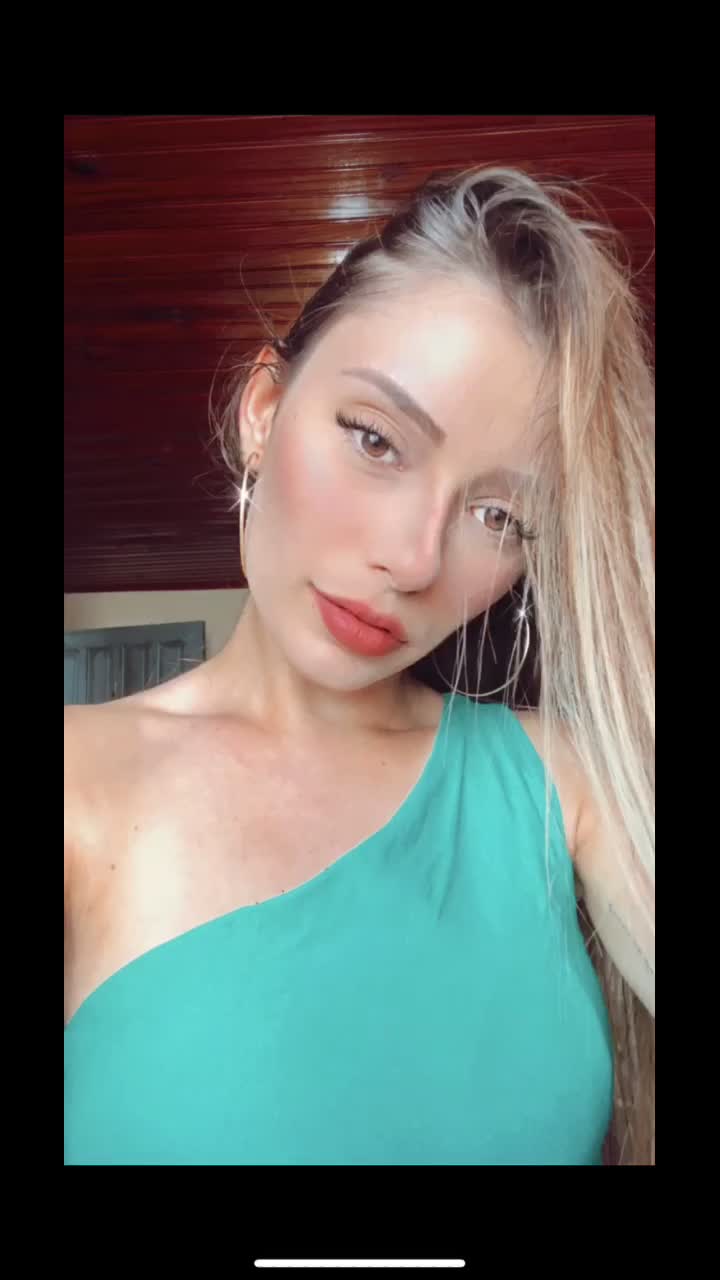@Eduarda_boeing