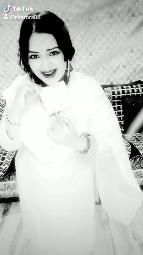@sk arora 1999