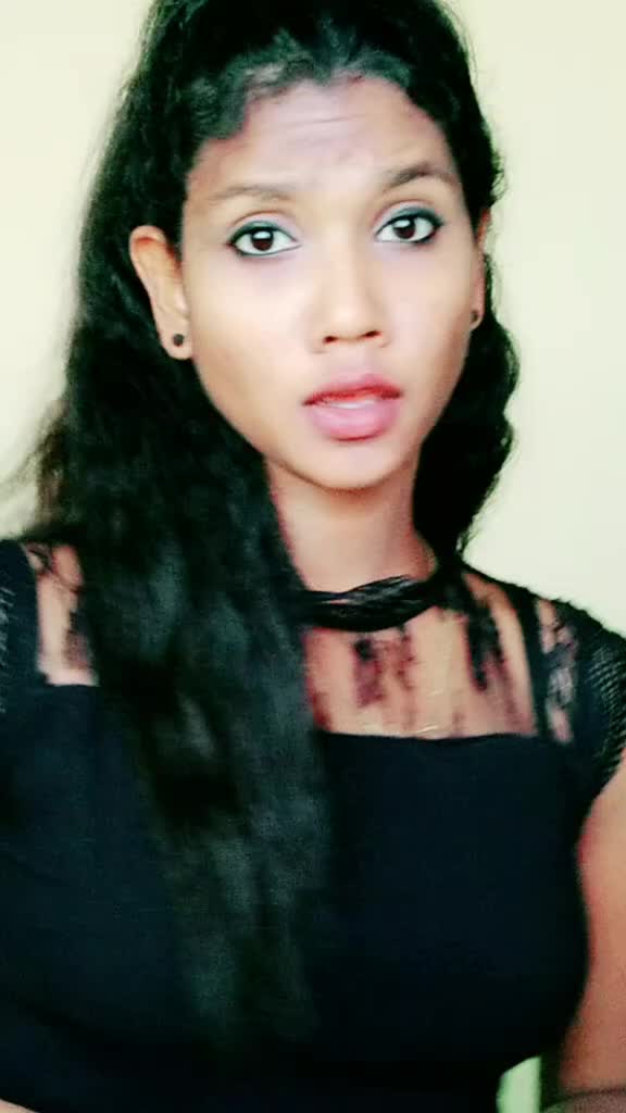 @🌸vaishnavi rane🌸