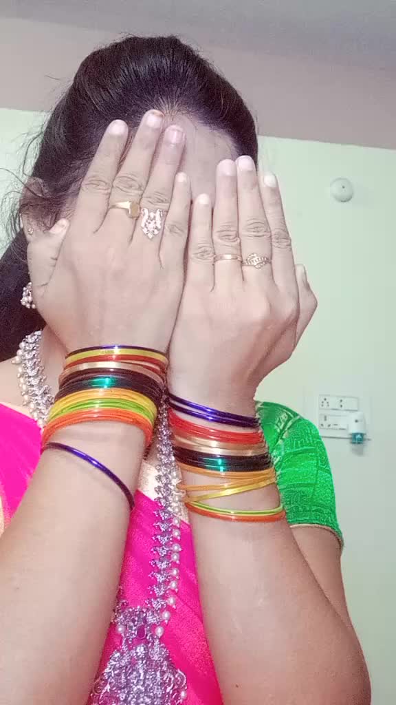 @anshu
