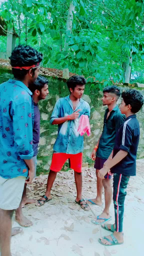 @vignesh_05