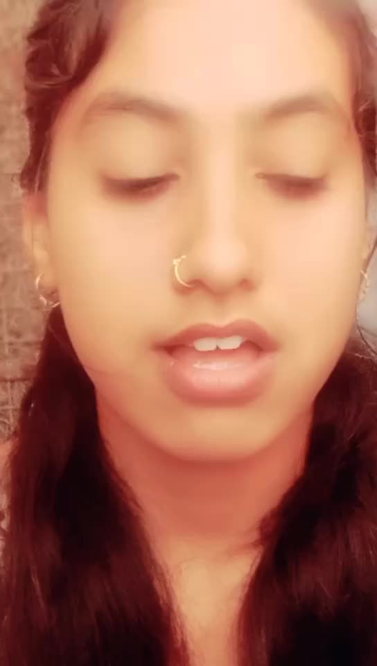 @sapna jamnani