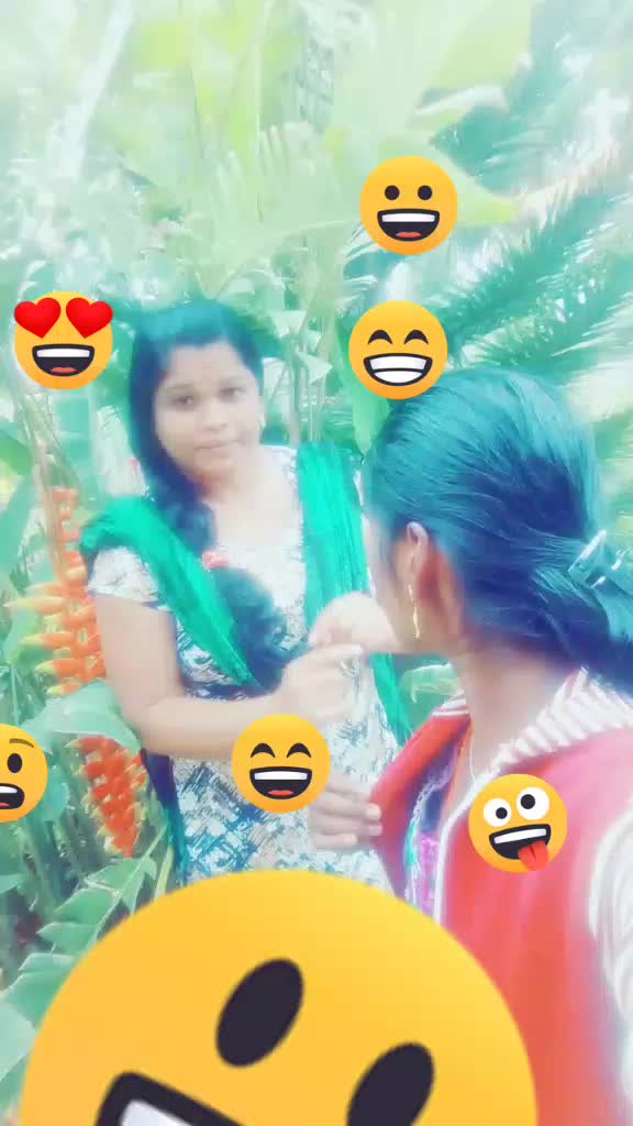 @stella1627