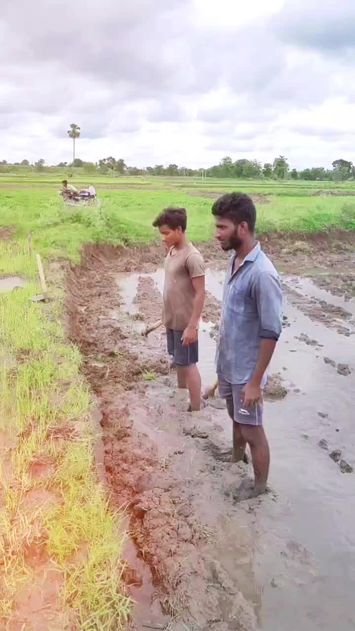 @Naga Raju