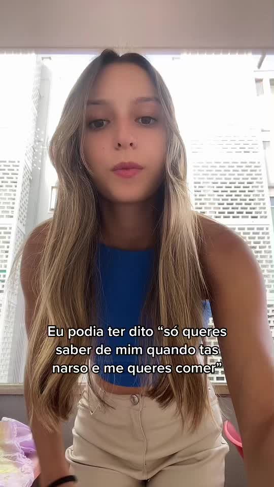 @Lara