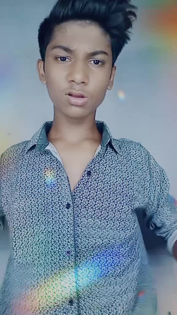 @@SD_sahil2910🤘