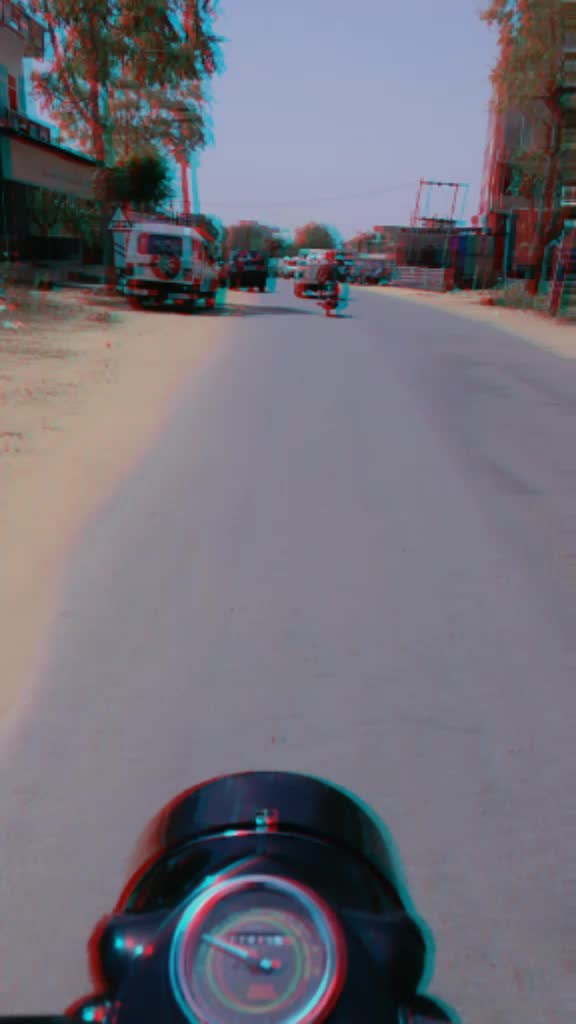@akhil