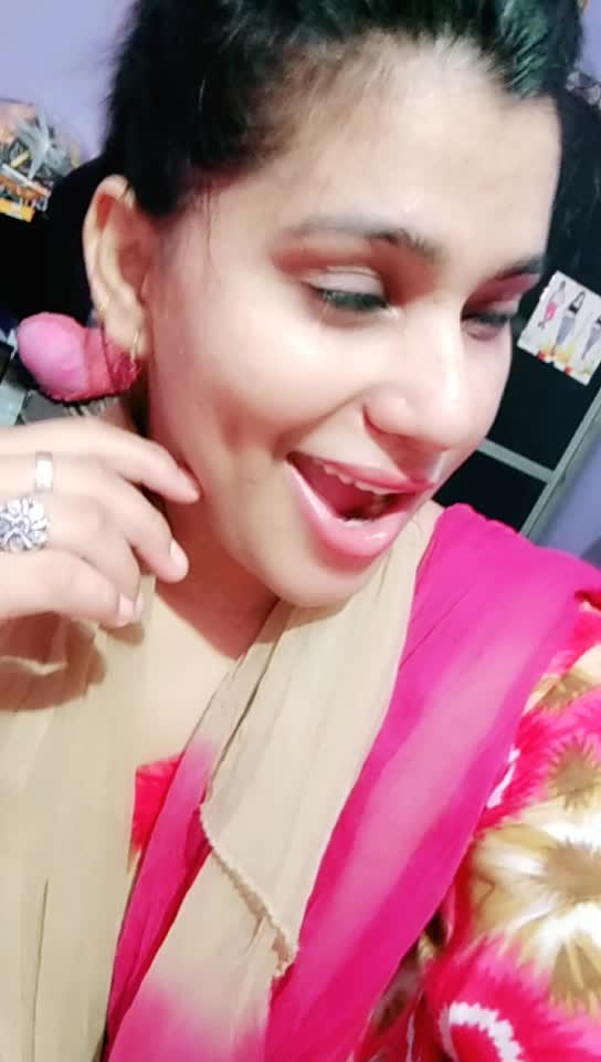 @dimple girl 😊😊