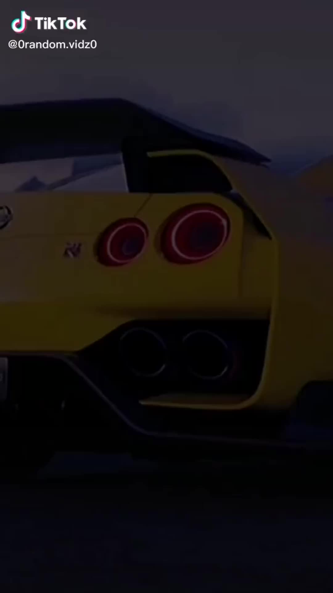 @Max_I
