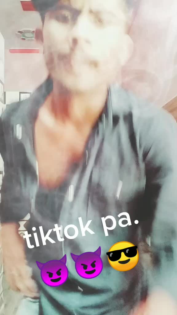 @Rebel Valmiki