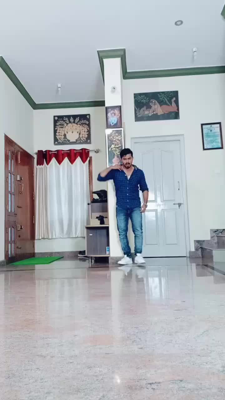 @Pavankumar Kp