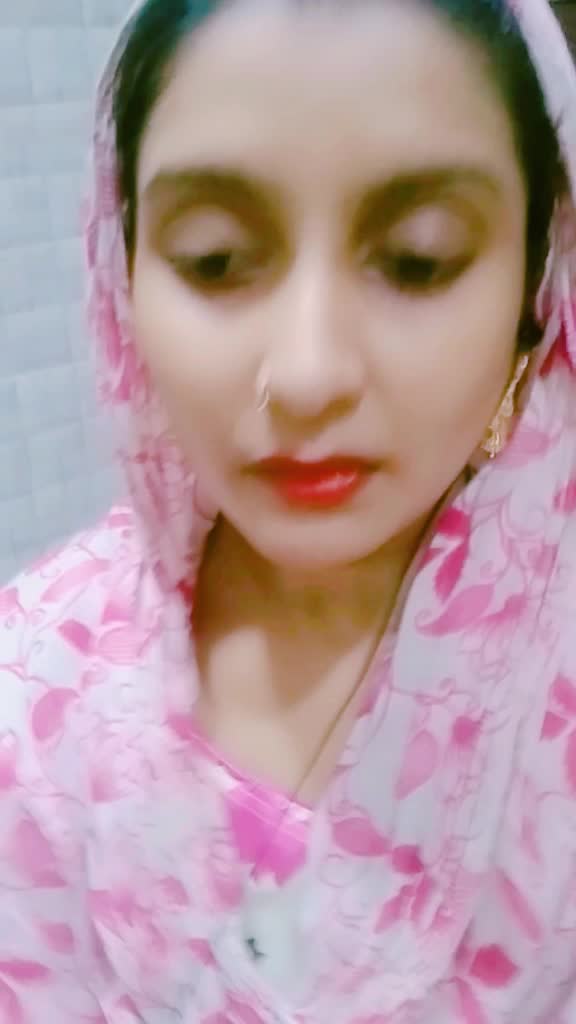 @Laiba Rashid Shaikh