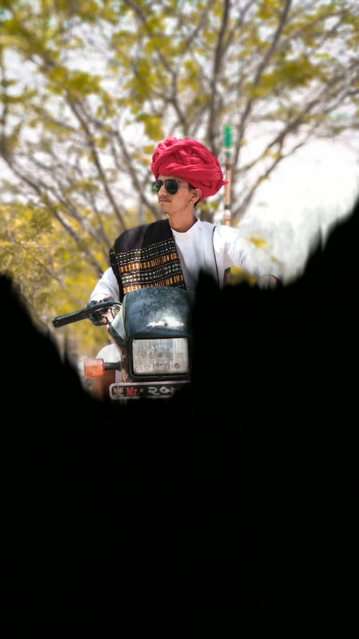 @🔥_Rabari _rj_🔥
