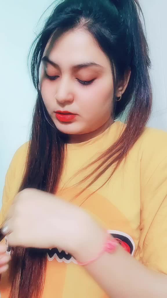 @Akshita Gautam