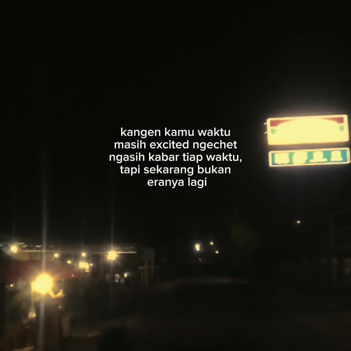 @KING PINN