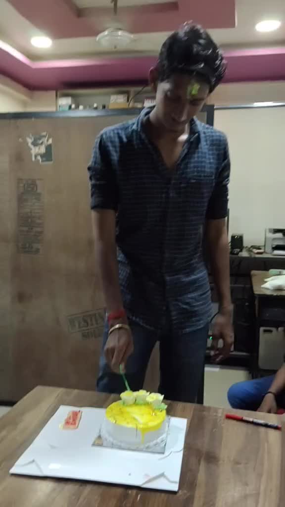 @@Bhau