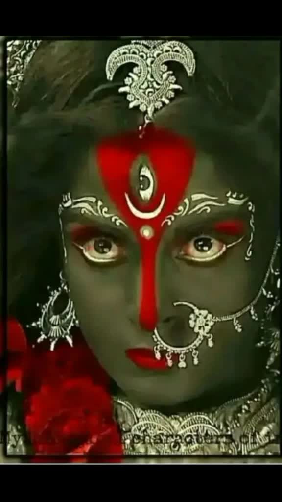 @coolboy dipu llllppp