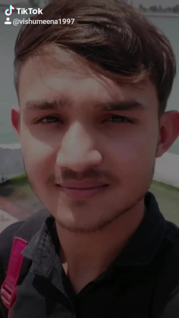 @vishumeena123