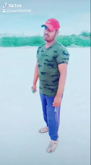 @Praveen Talawar