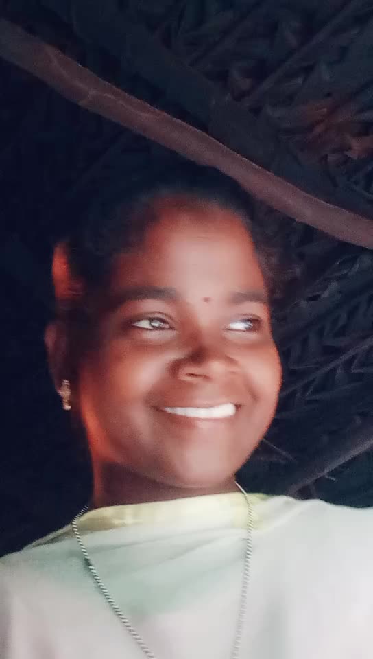 @user529647