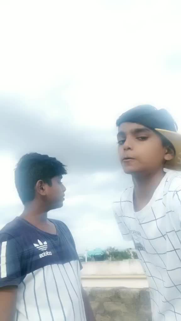 @SIDDIQ.p