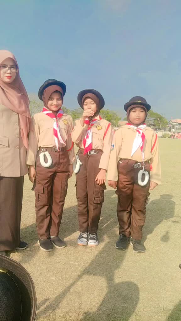 @Amih_Abyu