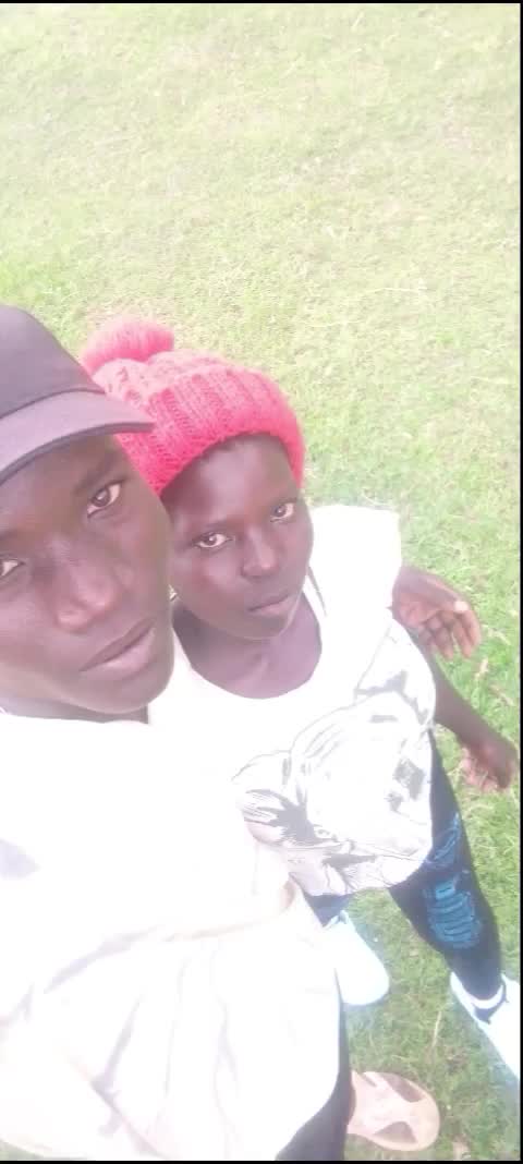 @agaci kundu