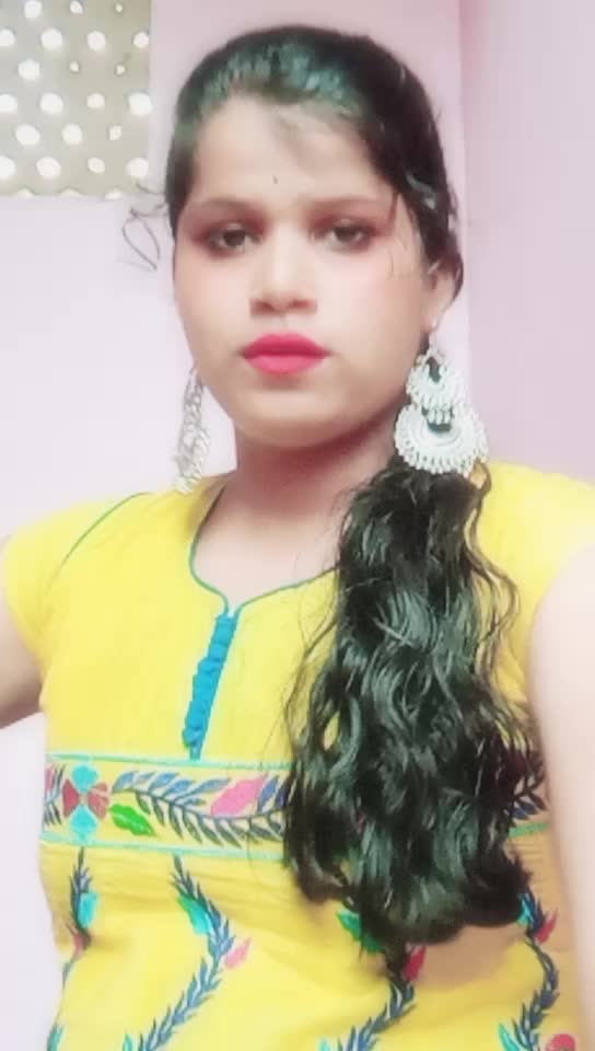 @user4935286778282