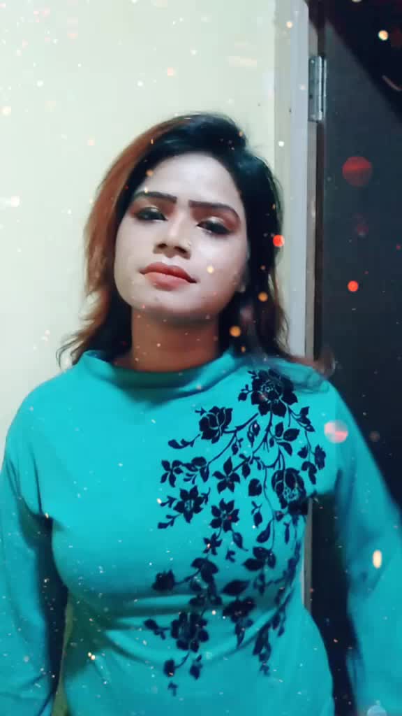 @🔥🔥 ODISHA TIKTOK
