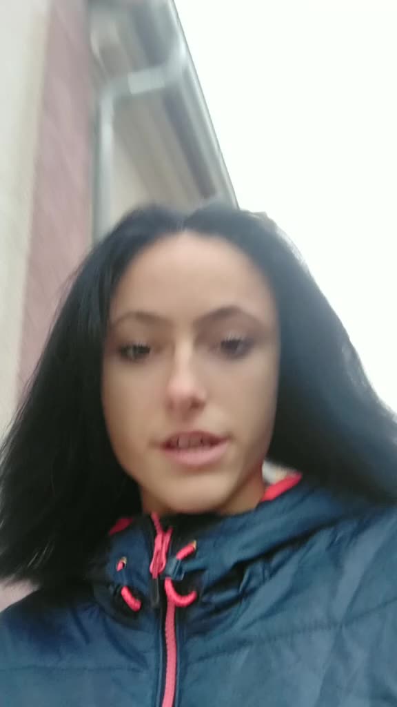 @Božena Burešová