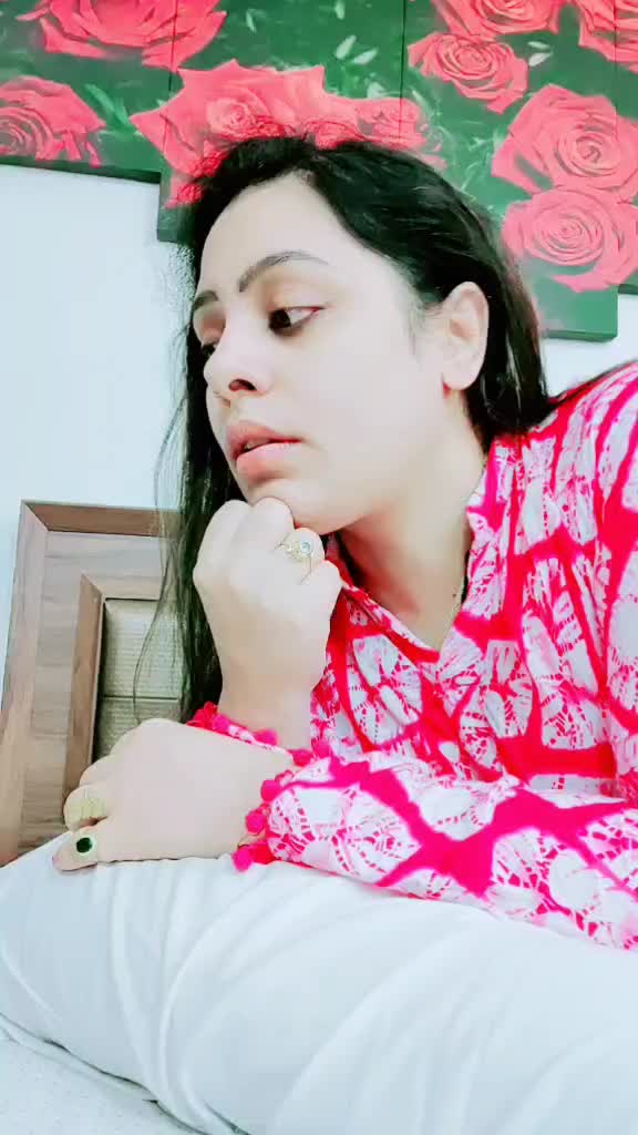 @Tuba Khan