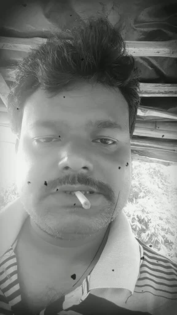 @Sajan Molla