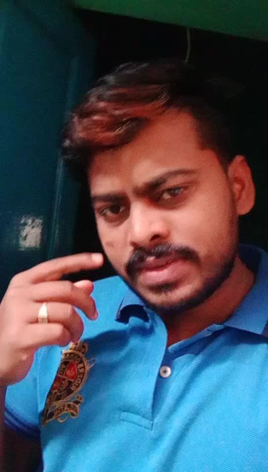 @Manju manvith