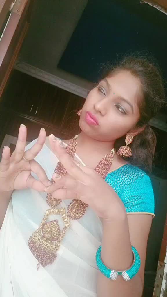 @Sonu..Hny