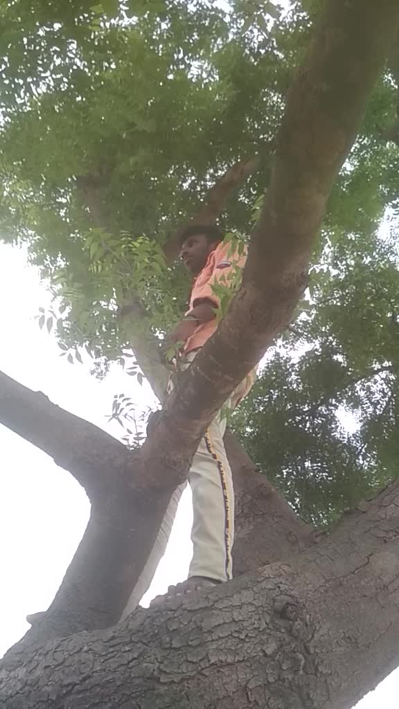 @MADDURI RAJINIKANTH