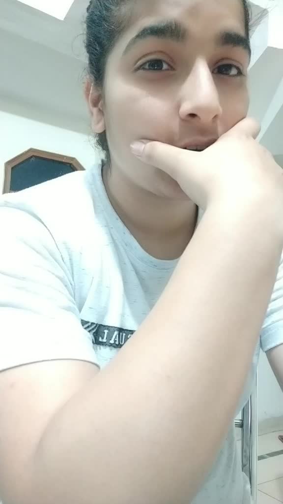 @♥️Rb_sharma♥️🇮🇳✔️